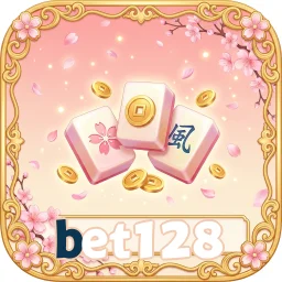 bet128
