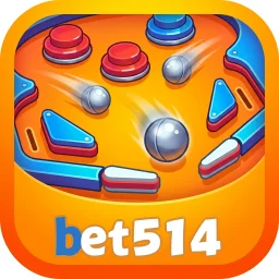 bet514