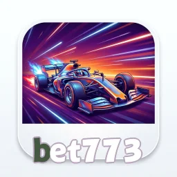 bet773
